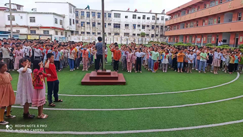 图片1.jpg 图片1.jpg