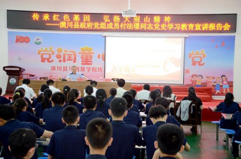 图片1.jpg