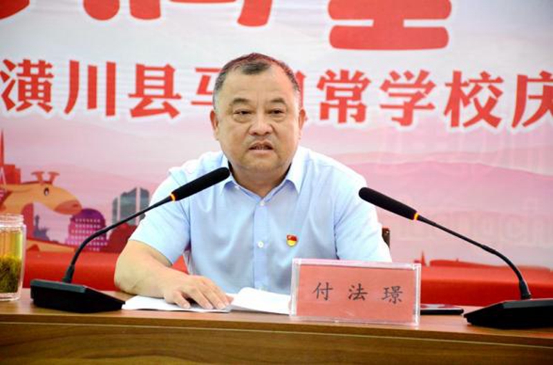图片2.jpg