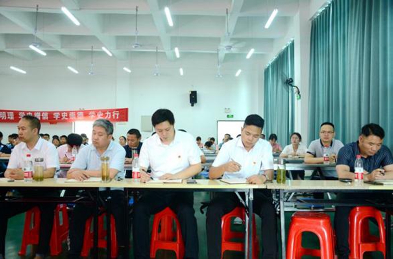 图片4.jpg