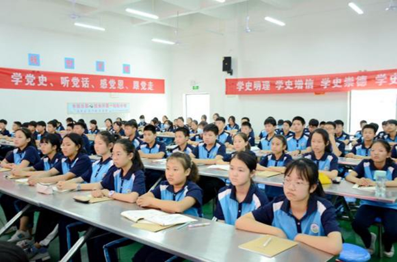 图片6.jpg
