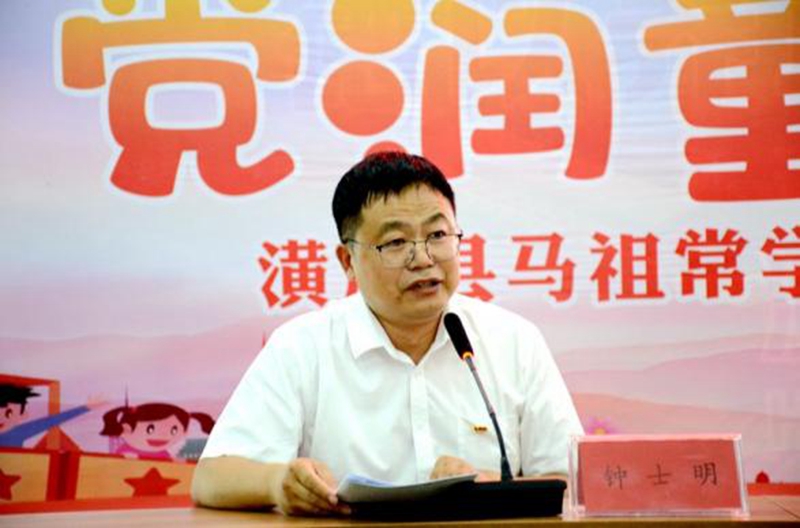 图片7.jpg
