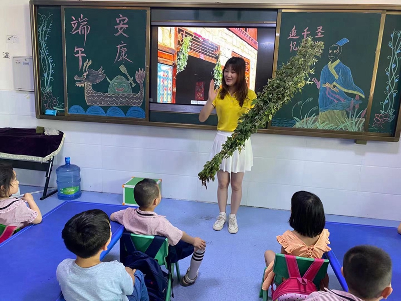 微信图片_20210611221014.jpg