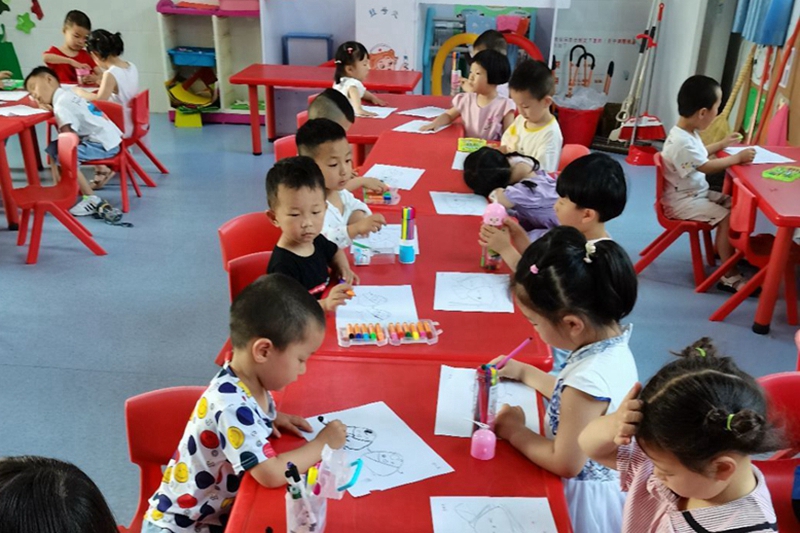 微信图片_20210611221147.jpg