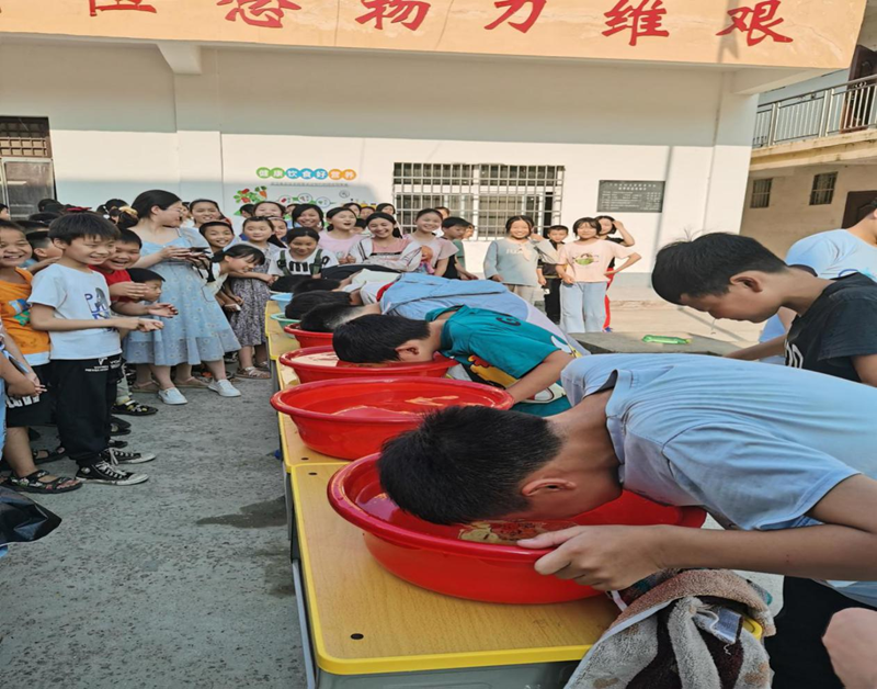 图片3.png