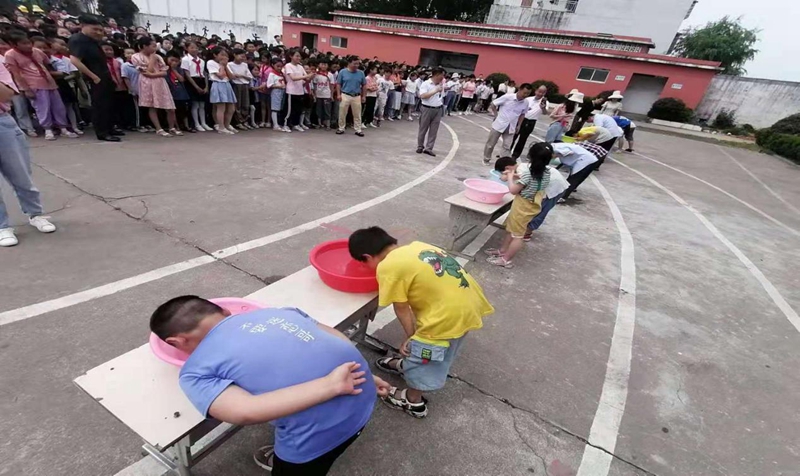图片2.jpg