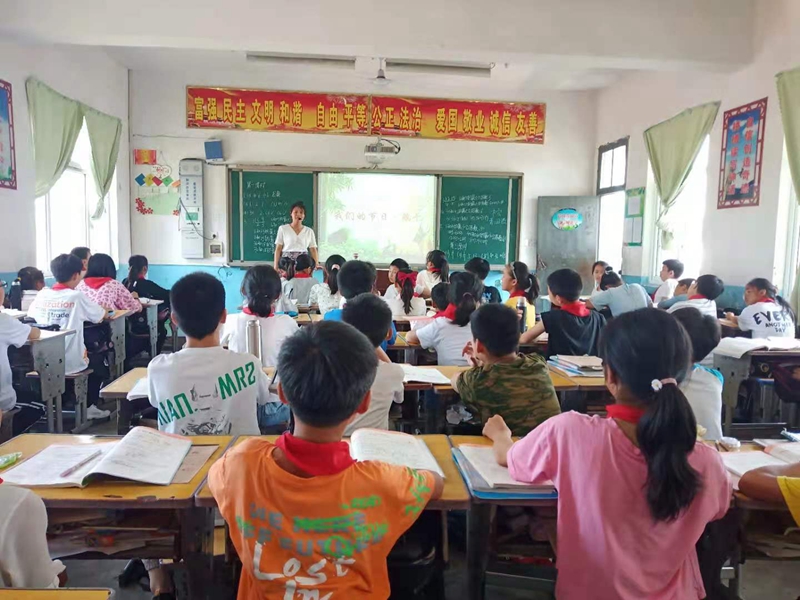图片4.jpg