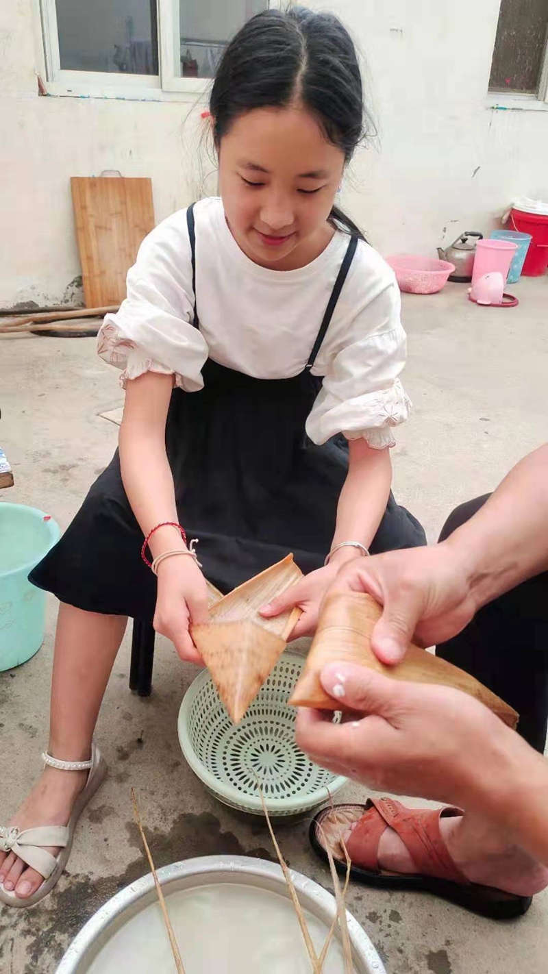 图片5.jpg