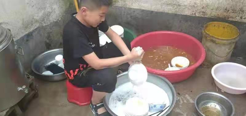 图片7.jpg