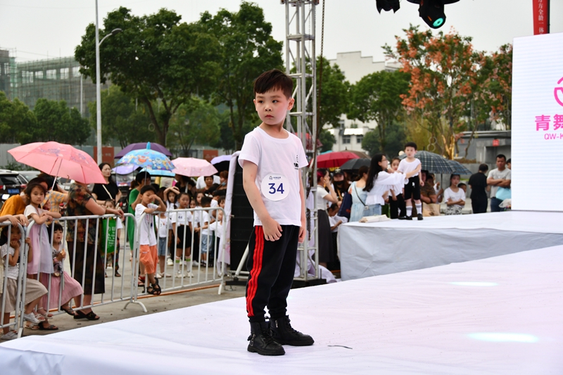 DSC_3884.JPG