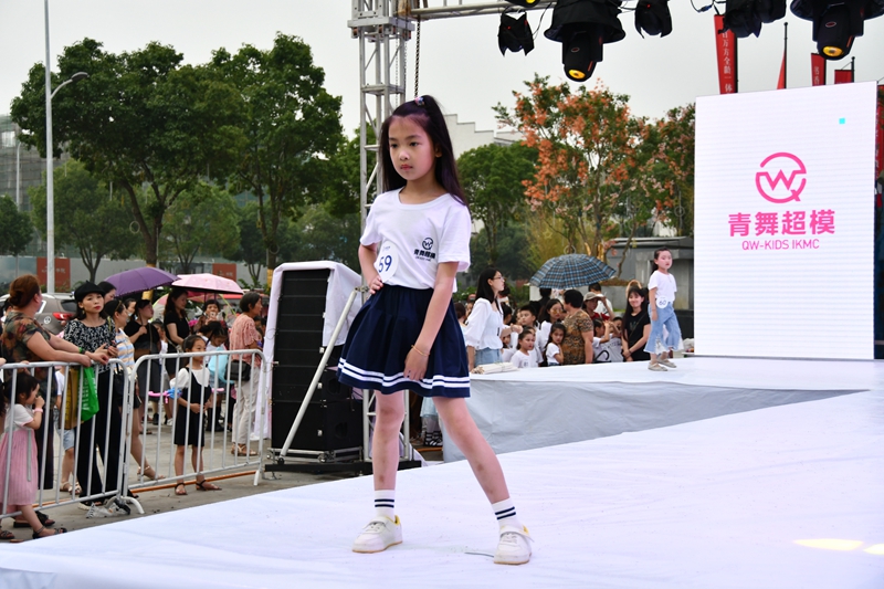 DSC_3961.JPG