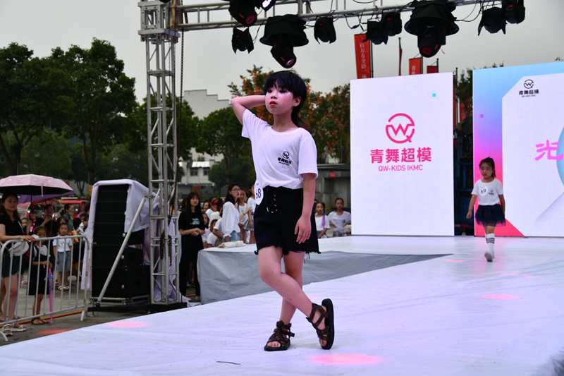 DSC_4020.JPG