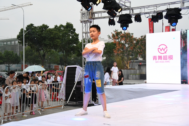 DSC_4470.JPG