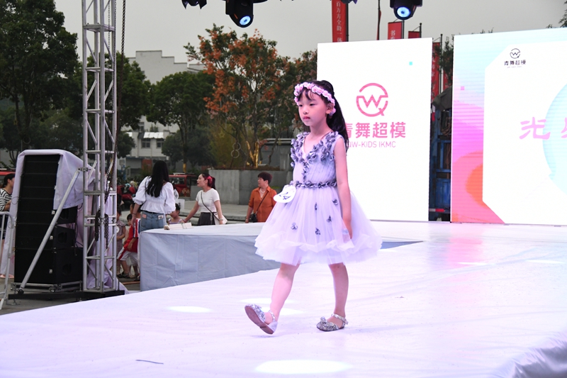 DSC_4598.JPG