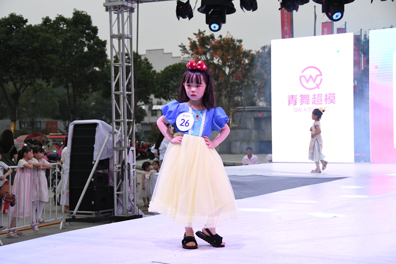 DSC_4618.JPG