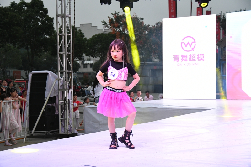 DSC_4749.JPG