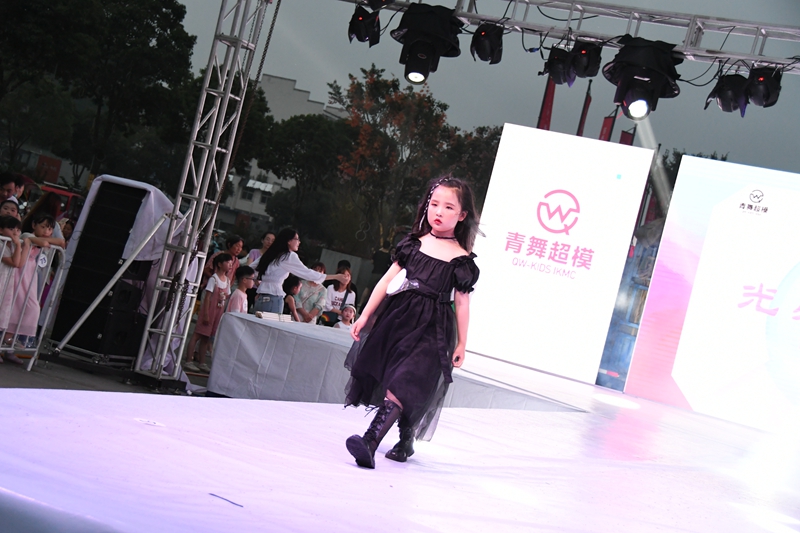 DSC_4913.JPG