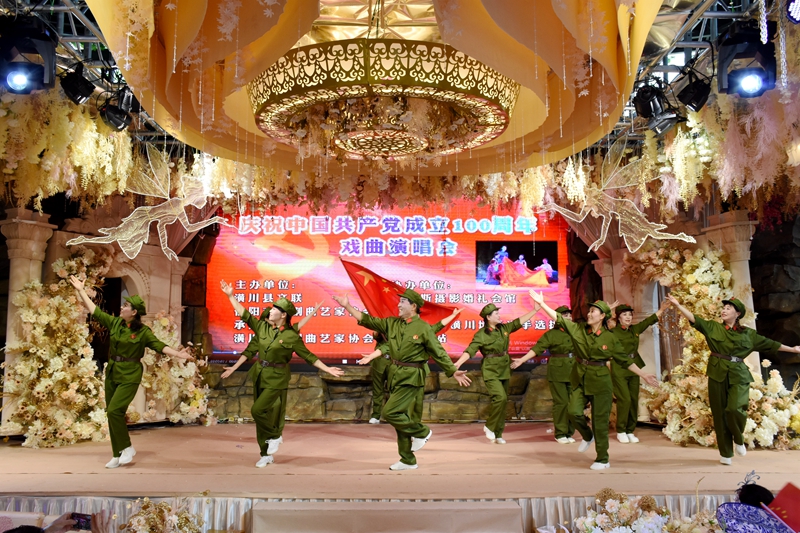 DSC_1197.JPG