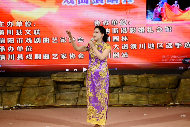 DSC_1275.JPG