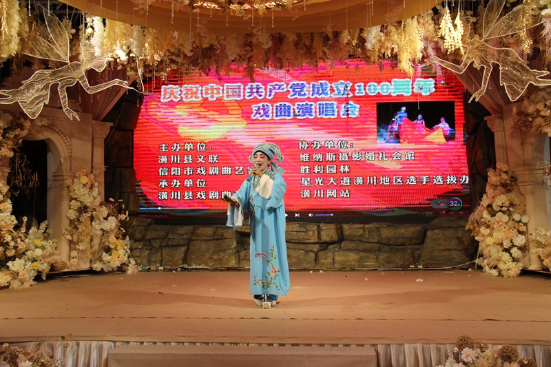 微信图片_2021061610553134.jpg