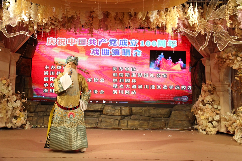 微信图片_2021061610553123.jpg