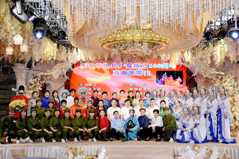 DSC_1266.JPG