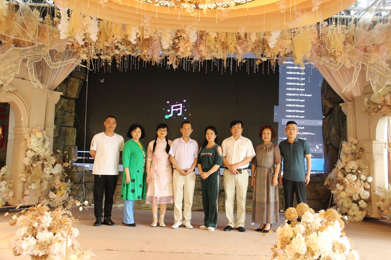 微信图片_202106161055316.jpg