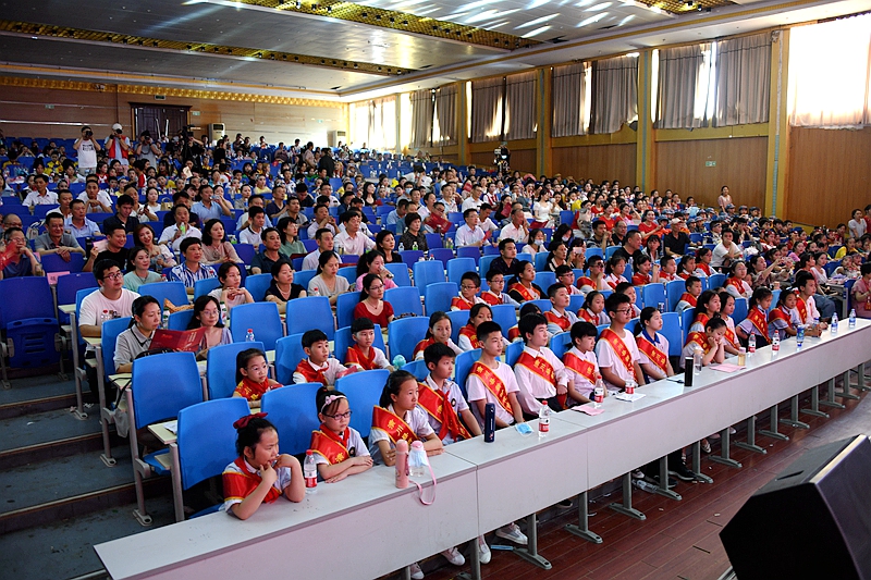 DSC_2619.JPG