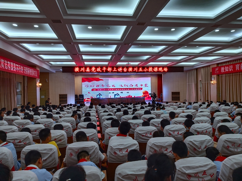 微信图片_20210617212241.jpg