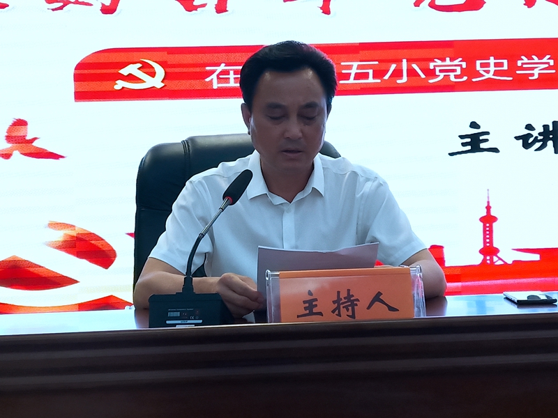 微信图片_20210617212354.jpg