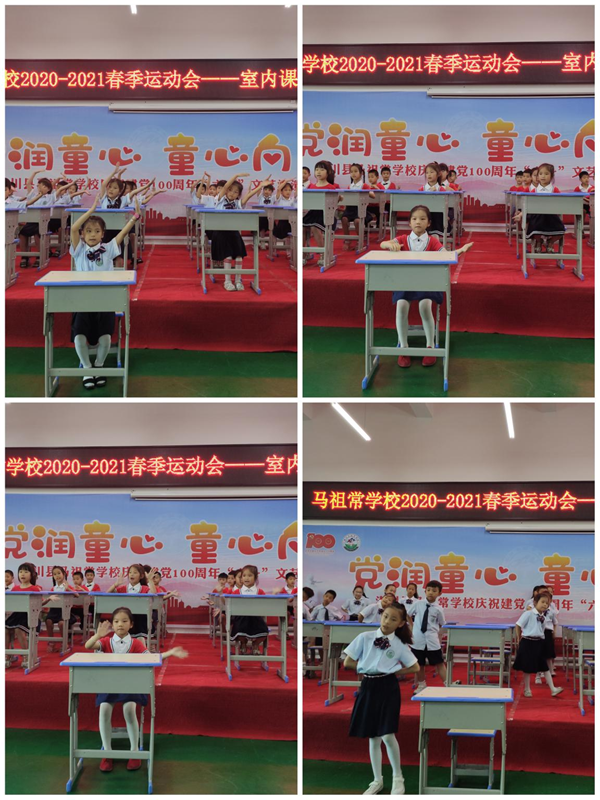 图片6.png