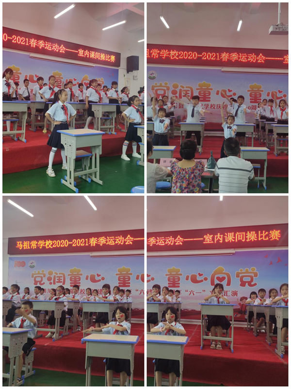 图片7.png