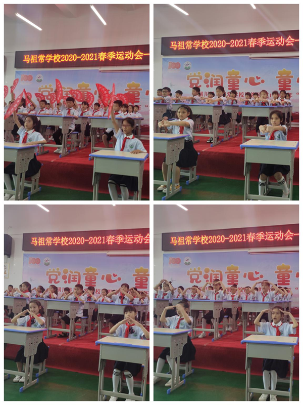 图片8.png