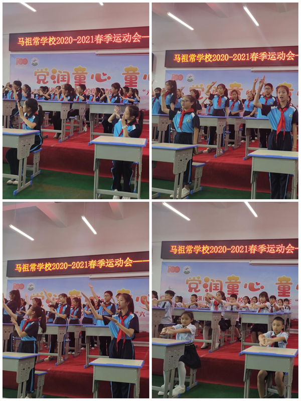 图片9.png