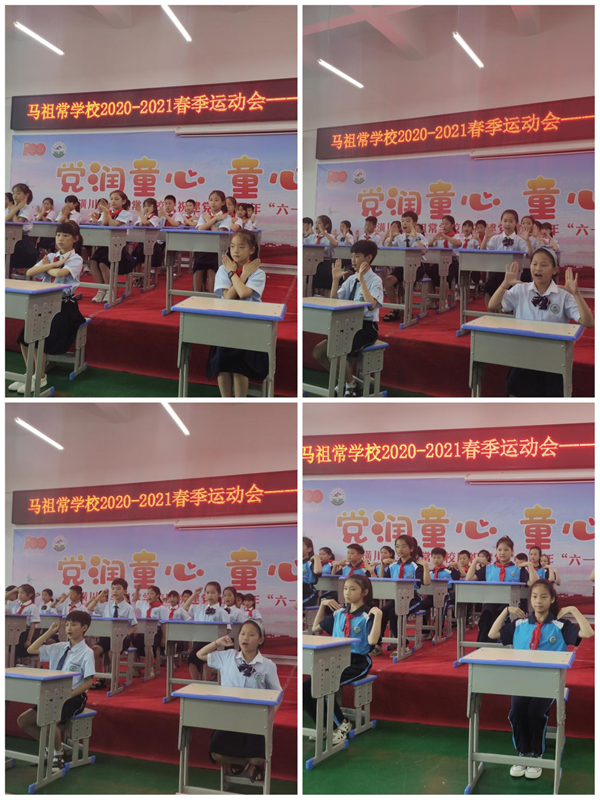 图片10.png
