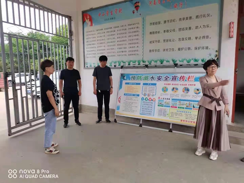 afa77d06f4d0e8746a95ea8bc875c55.jpg