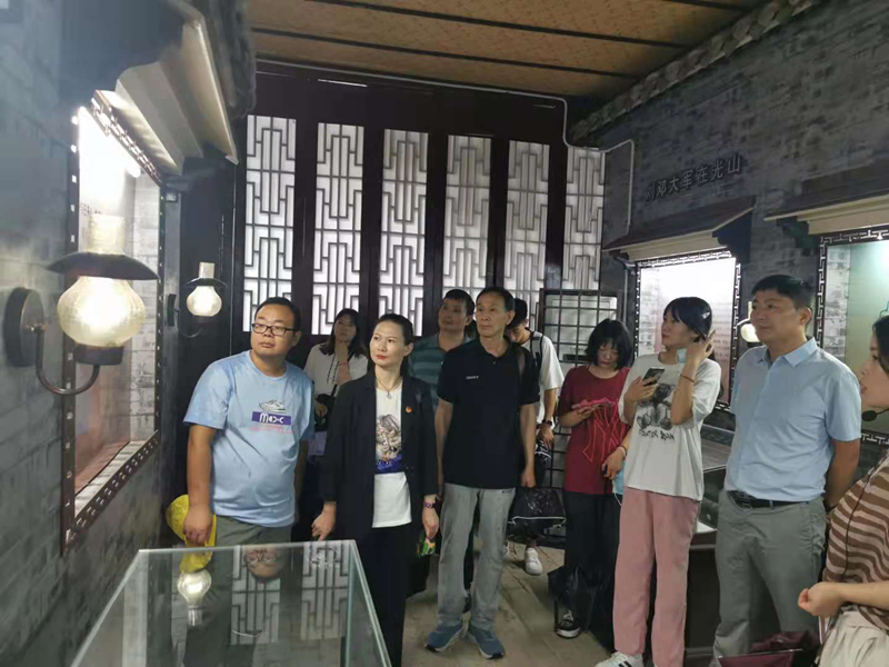 图片3.png