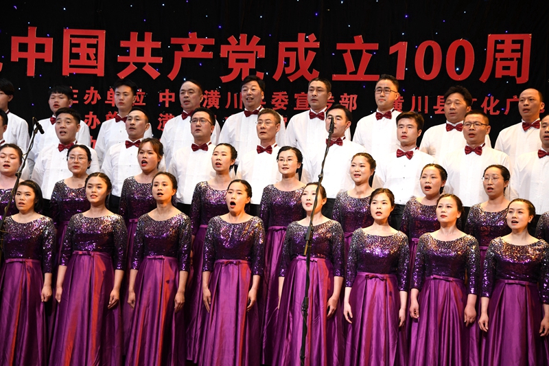微信图片_202106190128221.jpg