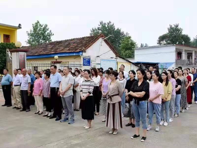仪式现场.jpg