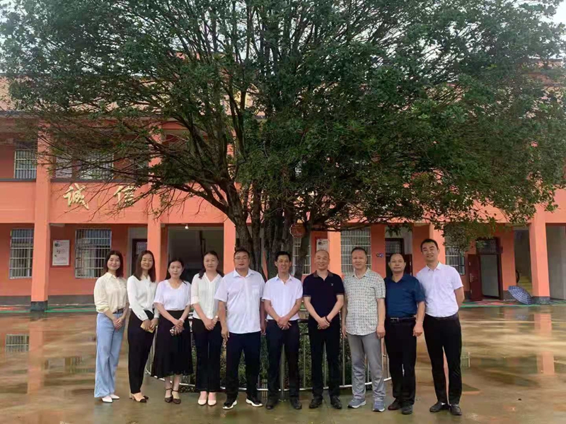 微信图片_20210619111336.jpg