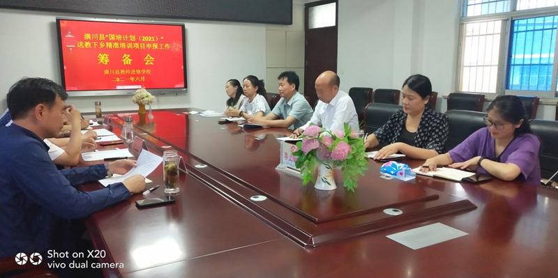 图片7.jpg