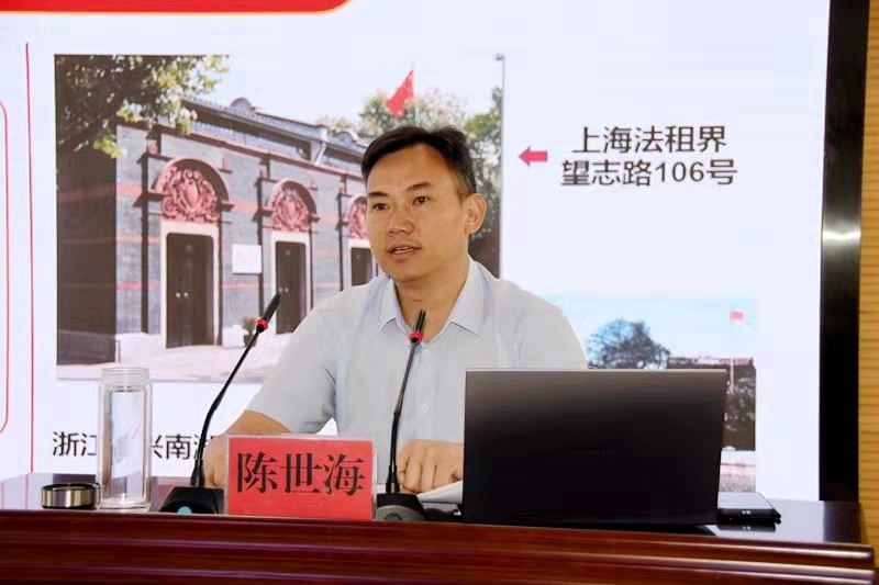 微信图片_20210619145248.jpg
