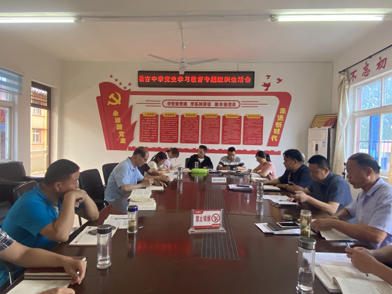 图片1.jpg