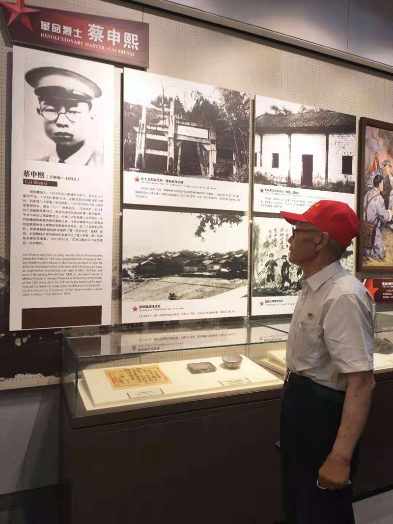 图片3.jpg