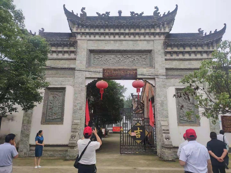 图片6.jpg