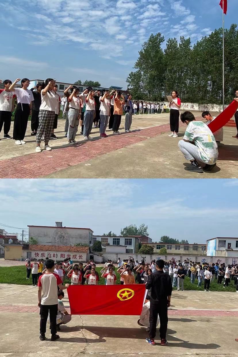 图片3.jpg