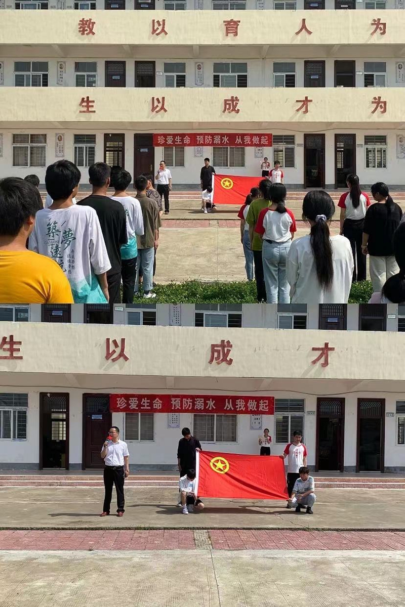图片4.jpg