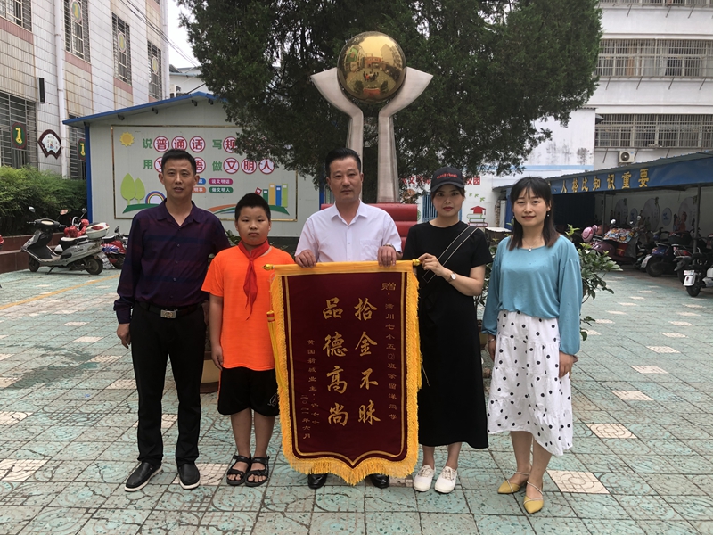 图片1.jpg