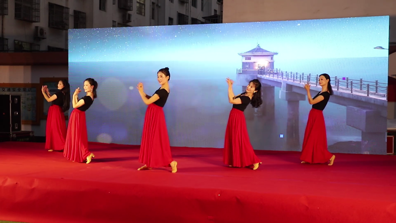 七小文艺汇演[00_08_17][20210621-163609](1).png
