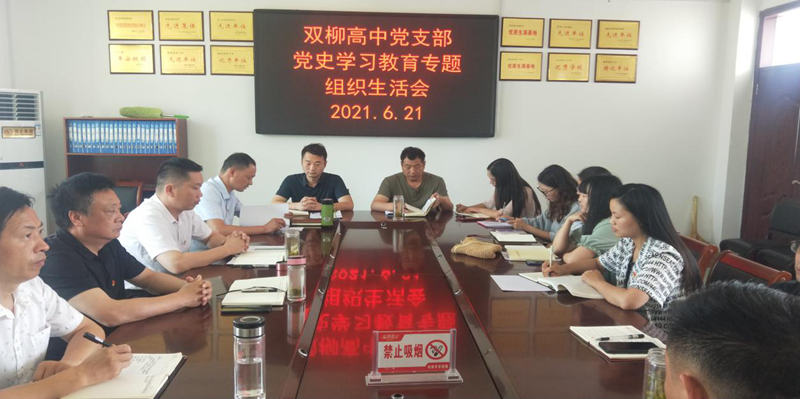 图片10.png